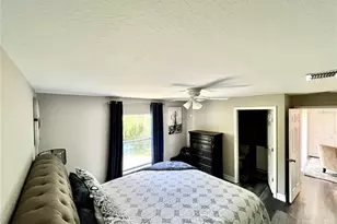 705 Gilmore Ave, Lakeland, FL 33801 - Photo 17