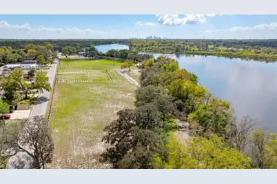 3414 Riverview Drive, Tampa, FL 33604 - Photo 49