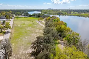 3414 Riverview Dr, Tampa, FL 33604 - Photo 49