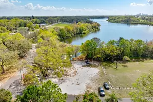 3414 Riverview Dr, Tampa, FL 33604 - Photo 47