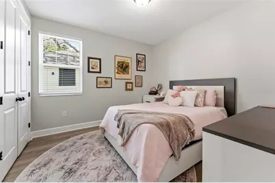 3414 Riverview Drive, Tampa, FL 33604 - Photo 11