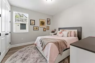 3414 Riverview Dr, Tampa, FL 33604 - Photo 11