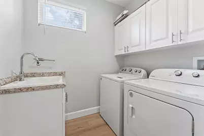 3414 Riverview Drive, Tampa, FL 33604 - Photo 15