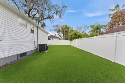 3414 Riverview Drive, Tampa, FL 33604 - Photo 19