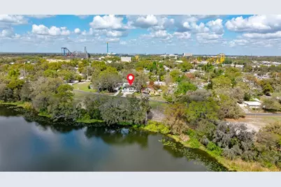 3414 Riverview Drive, Tampa, FL 33604 - Photo 3