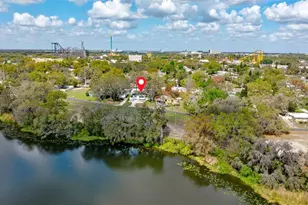 3414 Riverview Dr, Tampa, FL 33604 - Photo 3