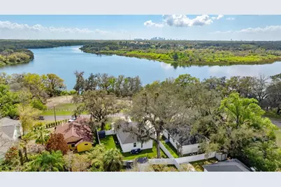 3414 Riverview Drive, Tampa, FL 33604 - Photo 19