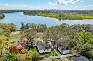 3414 Riverview Dr, Tampa, FL 33604 - Photo 19