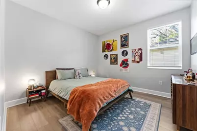 3414 Riverview Drive, Tampa, FL 33604 - Photo 9