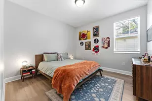 3414 Riverview Dr, Tampa, FL 33604 - Photo 9