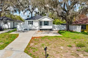 3414 Riverview Dr, Tampa, FL 33604 - Photo 27