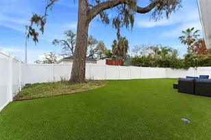 3414 Riverview Dr, Tampa, FL 33604 - Photo 15