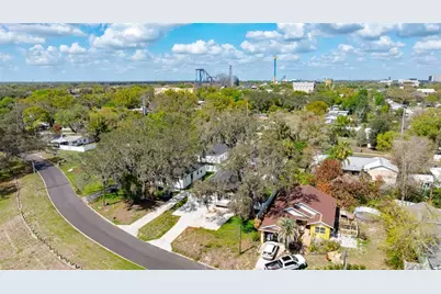 3414 Riverview Drive, Tampa, FL 33604 - Photo 45