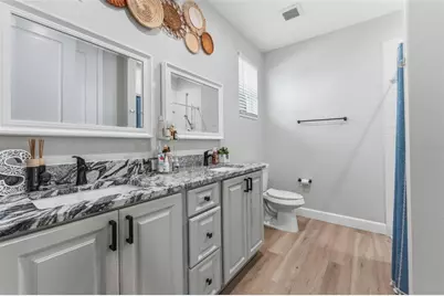 3414 Riverview Drive, Tampa, FL 33604 - Photo 9