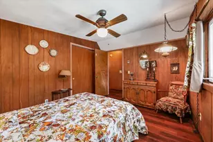 1488 Laconia Dr E, Clearwater, FL 33764 - Photo 37