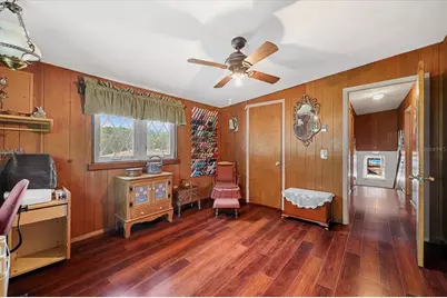 1488 Laconia Drive E, Clearwater, FL 33764 - Photo 13