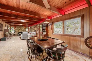 1488 Laconia Dr E, Clearwater, FL 33764 - Photo 33