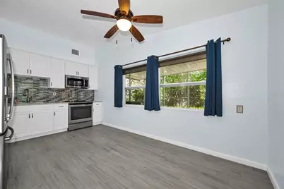 5901 10th Street N, Saint Petersburg, FL 33703 - Photo 13
