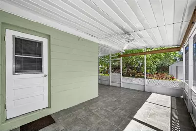 5901 10th Street N, Saint Petersburg, FL 33703 - Photo 21