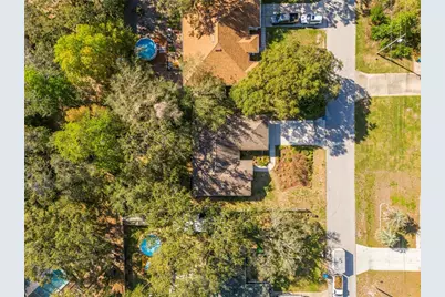 2396 Galahad Avenue, Spring Hill, FL 34608 - Photo 43