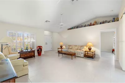 2396 Galahad Avenue, Spring Hill, FL 34608 - Photo 7