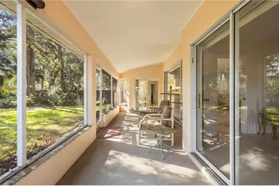 2396 Galahad Avenue, Spring Hill, FL 34608 - Photo 31