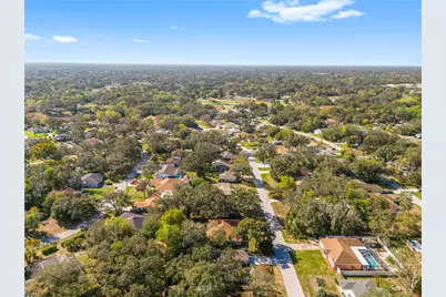 2396 Galahad Avenue, Spring Hill, FL 34608 - Photo 45