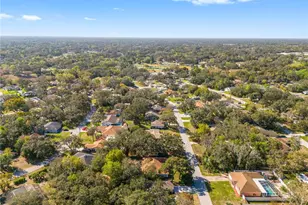 2396 Galahad Ave, Spring Hill, FL 34608 - Photo 45