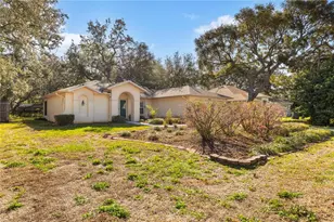 2396 Galahad Ave, Spring Hill, FL 34608 - Photo 39