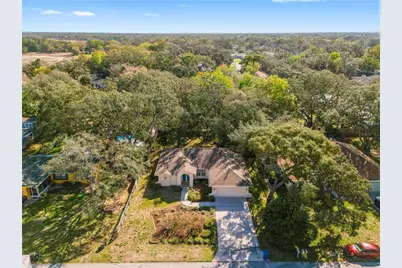 2396 Galahad Avenue, Spring Hill, FL 34608 - Photo 47