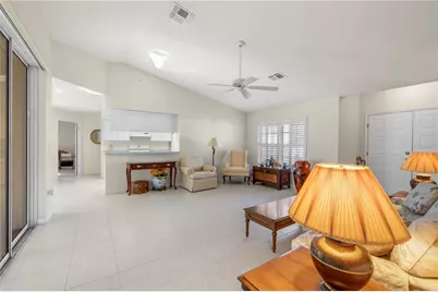 2396 Galahad Avenue, Spring Hill, FL 34608 - Photo 5