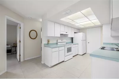 2396 Galahad Avenue, Spring Hill, FL 34608 - Photo 15