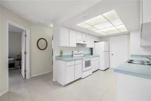 2396 Galahad Ave, Spring Hill, FL 34608 - Photo 15