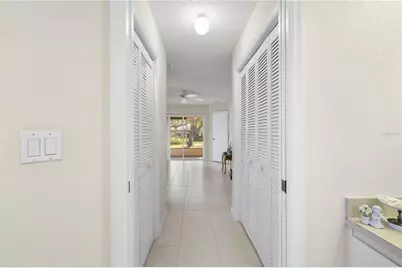 2396 Galahad Avenue, Spring Hill, FL 34608 - Photo 29