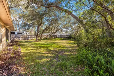 2396 Galahad Avenue, Spring Hill, FL 34608 - Photo 37