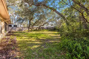 2396 Galahad Ave, Spring Hill, FL 34608 - Photo 37