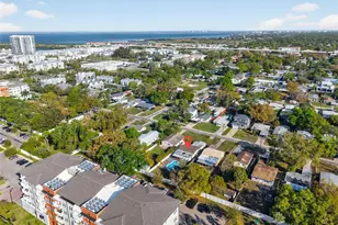 4618 W Pearl Ave, Tampa, FL 33611 - Photo 27