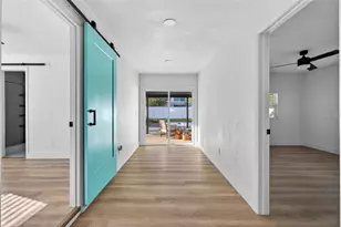 4618 W Pearl Ave, Tampa, FL 33611 - Photo 11