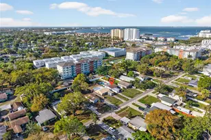 4618 W Pearl Ave, Tampa, FL 33611 - Photo 25