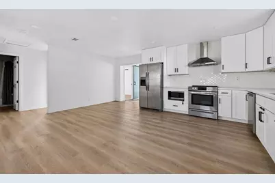 4618 W Pearl Avenue, Tampa, FL 33611 - Photo 9