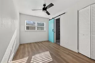 4618 W Pearl Ave, Tampa, FL 33611 - Photo 13