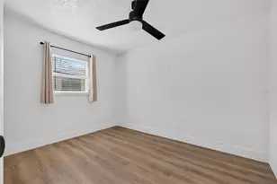 4618 W Pearl Ave, Tampa, FL 33611 - Photo 17