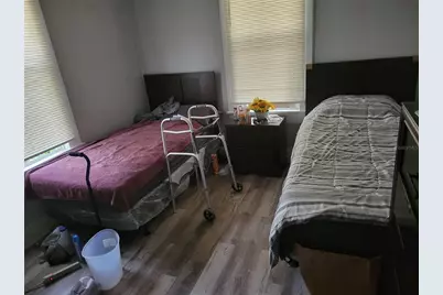 6804 N Central Avenue, Tampa, FL 33604 - Photo 7