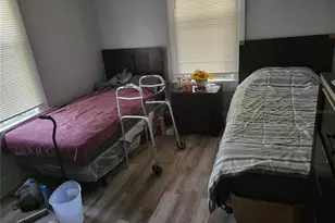 6804 N Central Ave, Tampa, FL 33604 - Photo 7