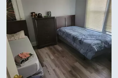 6804 N Central Avenue, Tampa, FL 33604 - Photo 5