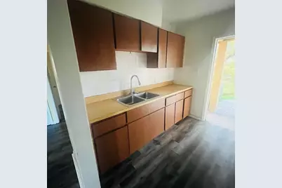 3618 and 3616 E Dr Martin Luther King Jr Blvd Boulevard, Tampa, FL 33610 - Photo 7