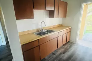 3618 and 3616 E Dr Martin Luther King Jr Blvd Blvd, Tampa, FL 33610 - Photo 7