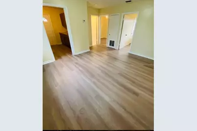 3618 and 3616 E Dr Martin Luther King Jr Blvd Boulevard, Tampa, FL 33610 - Photo 11