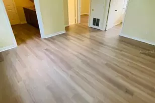 3618 and 3616 E Dr Martin Luther King Jr Blvd Blvd, Tampa, FL 33610 - Photo 11