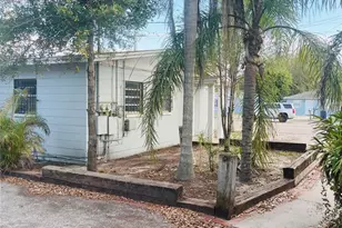 3618 and 3616 E Dr Martin Luther King Jr Blvd Blvd, Tampa, FL 33610 - Photo 3